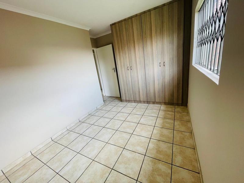 3 Bedroom Property for Sale in Waterkloof A H North West